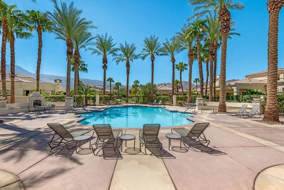 Unit for sale at 80861 Calle Azul, La Quinta, CA 92253