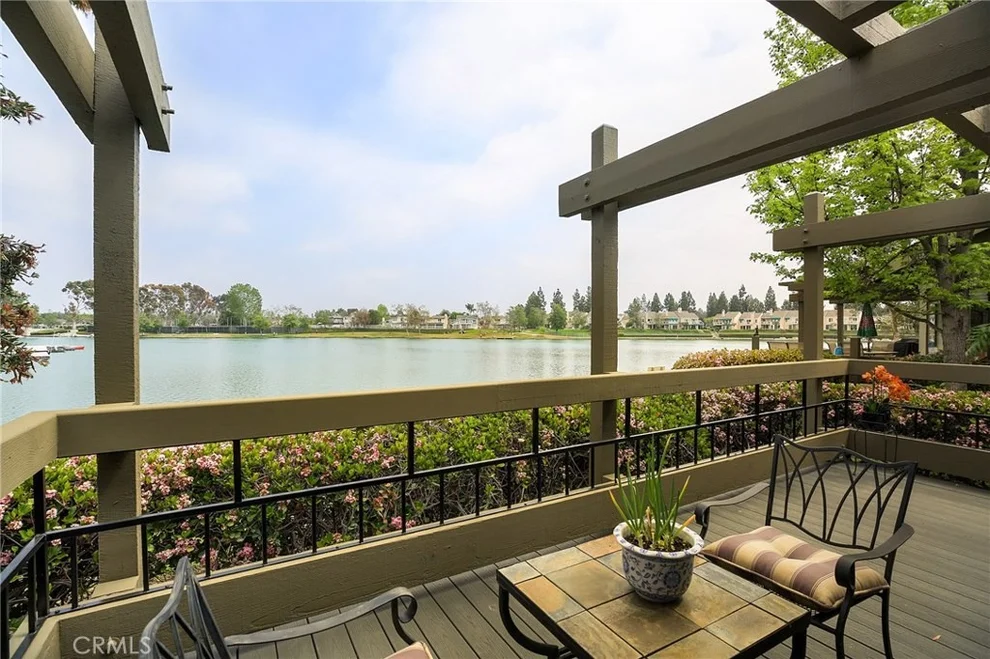 Unit for sale at 17 Bridgewood, Irvine, CA 92604