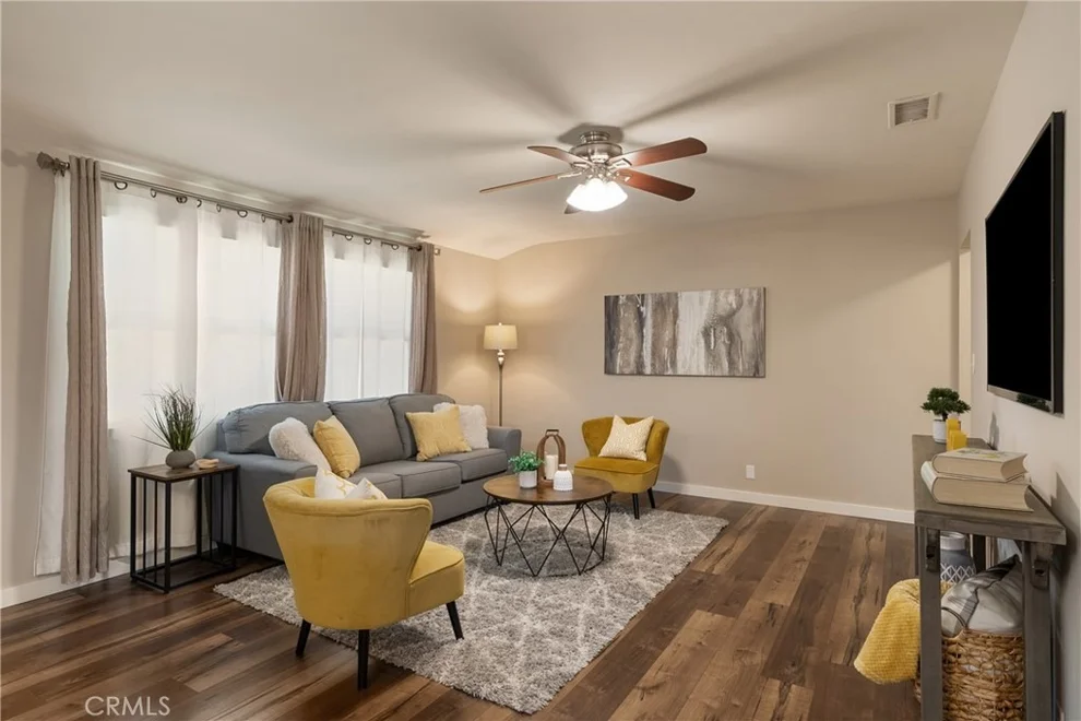 Unit for sale at 686 N Ukiah Way, Upland, CA 91786
