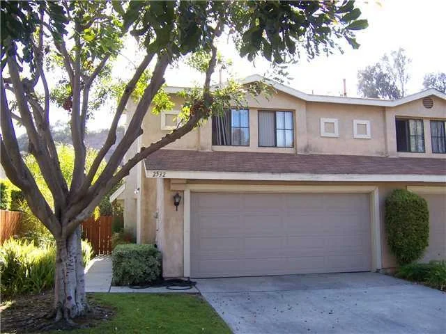 Unit for sale at 2532 Euclid Avenue, San Diego, CA 92105