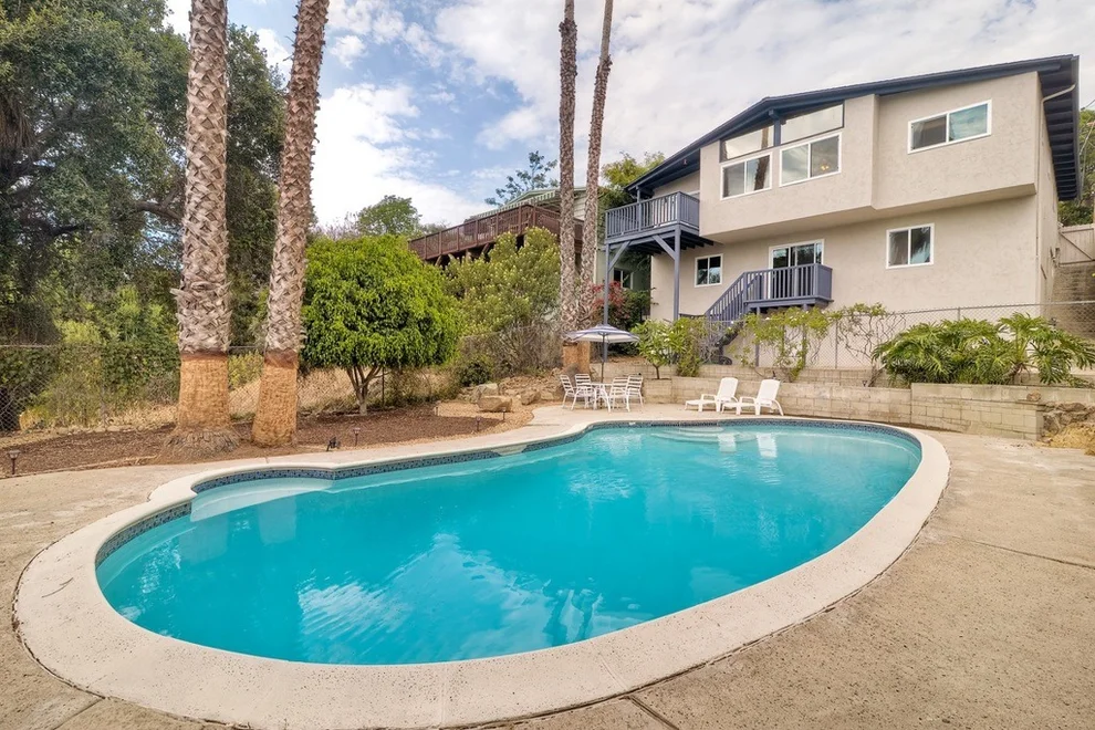 Unit for sale at 7914 Normal Ave, La Mesa, CA 91941
