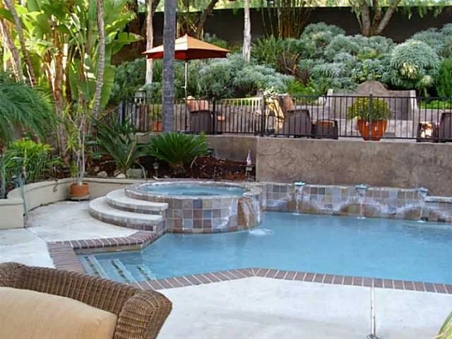 Unit for sale at 12695 Buckwheat Court, San Diego, CA 92129