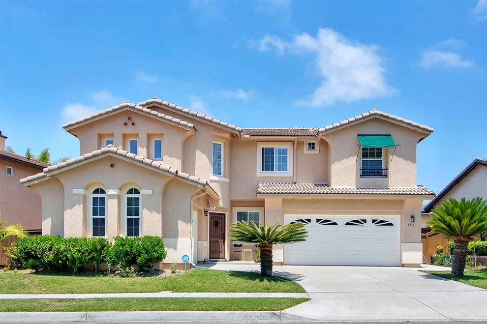 Unit for sale at 1717 Fawntail Court, Chula Vista, CA 91913