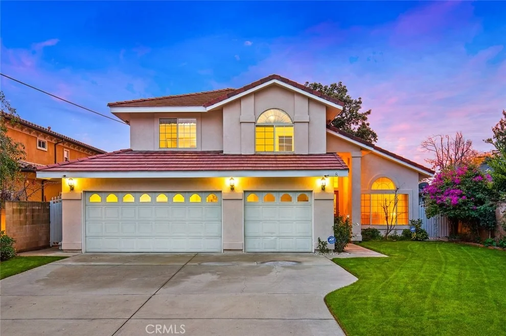 Unit for sale at 8 W Pamela Road, Arcadia, CA 91007