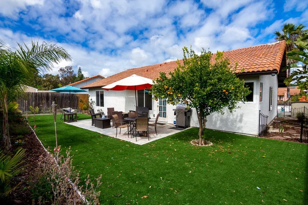 Unit for sale at 4641 Cedar Ridge Pl, Oceanside, CA 92056