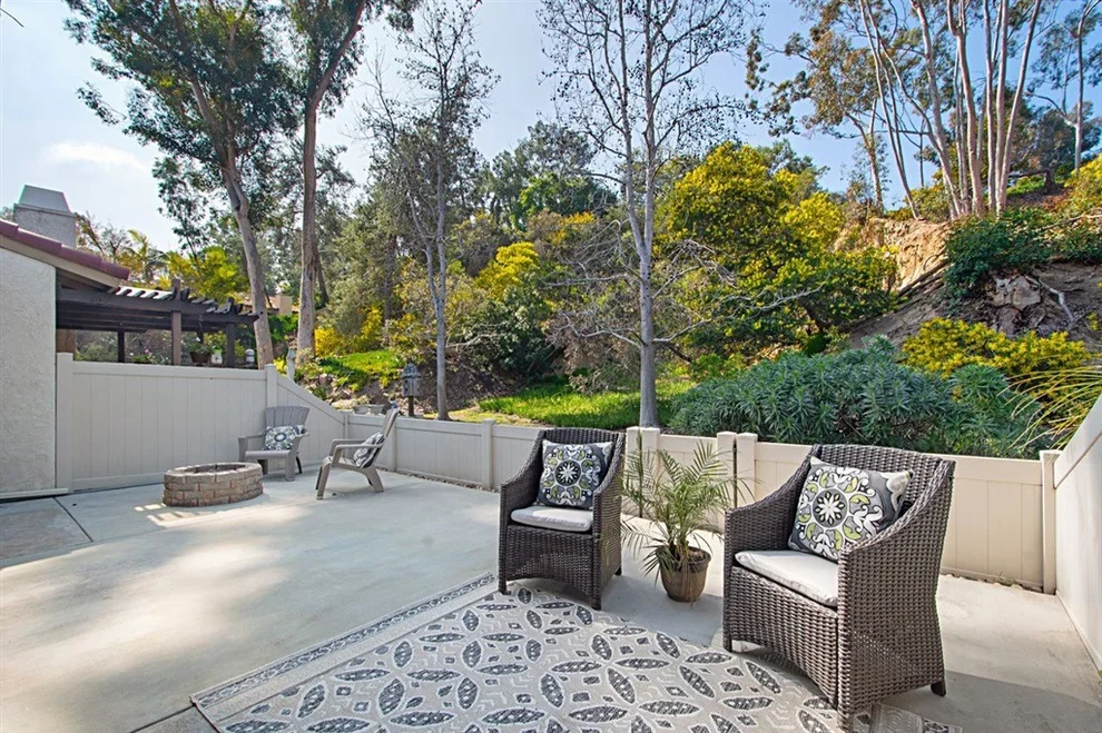 Unit for sale at 1993 SPRINGDALE LANE, Encinitas, CA 92024