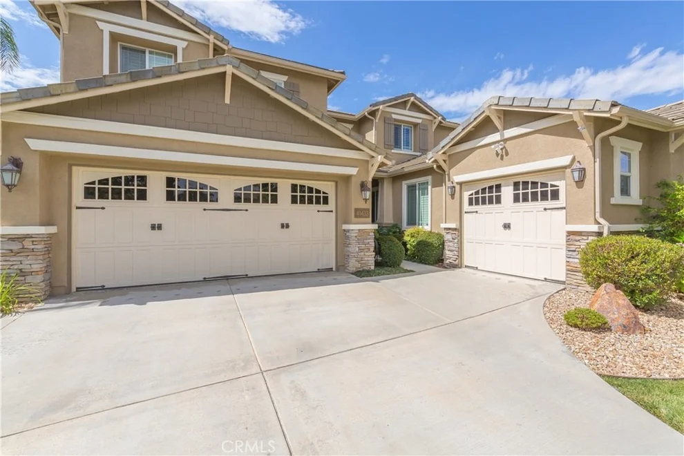 Unit for sale at 40433 Wgasa Place, Temecula, CA 92591