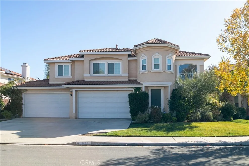Unit for sale at 23463 Scooter Way, Murrieta, CA 92562