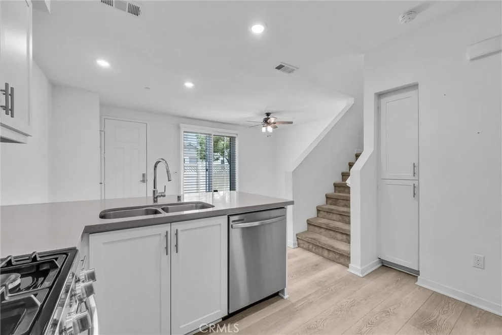 Unit for sale at 1345 Clary Court, Upland, CA 91786