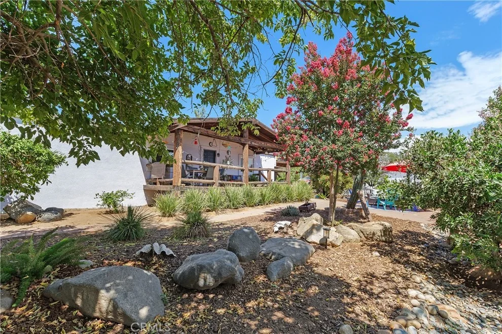 Unit for sale at 30808 Keller Road, Menifee, CA 92596