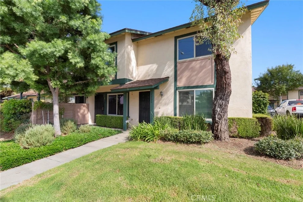 Unit for sale at 1700 N WILLOW WOODS Drive, Anaheim, CA 92807