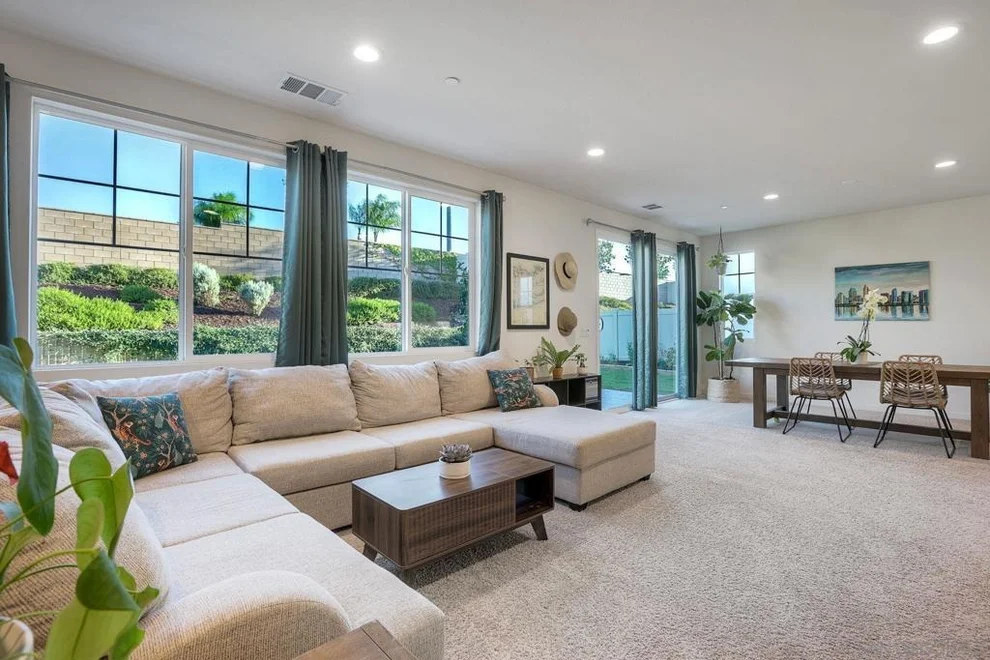 Unit for sale at 28305 Heather Green Way, Menifee, CA 92584