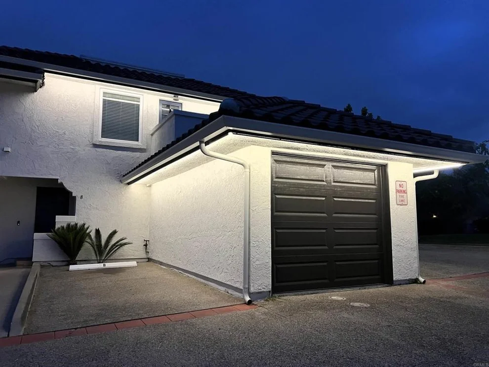 Unit for sale at 320 Grapevine Road, Vista, CA 92083
