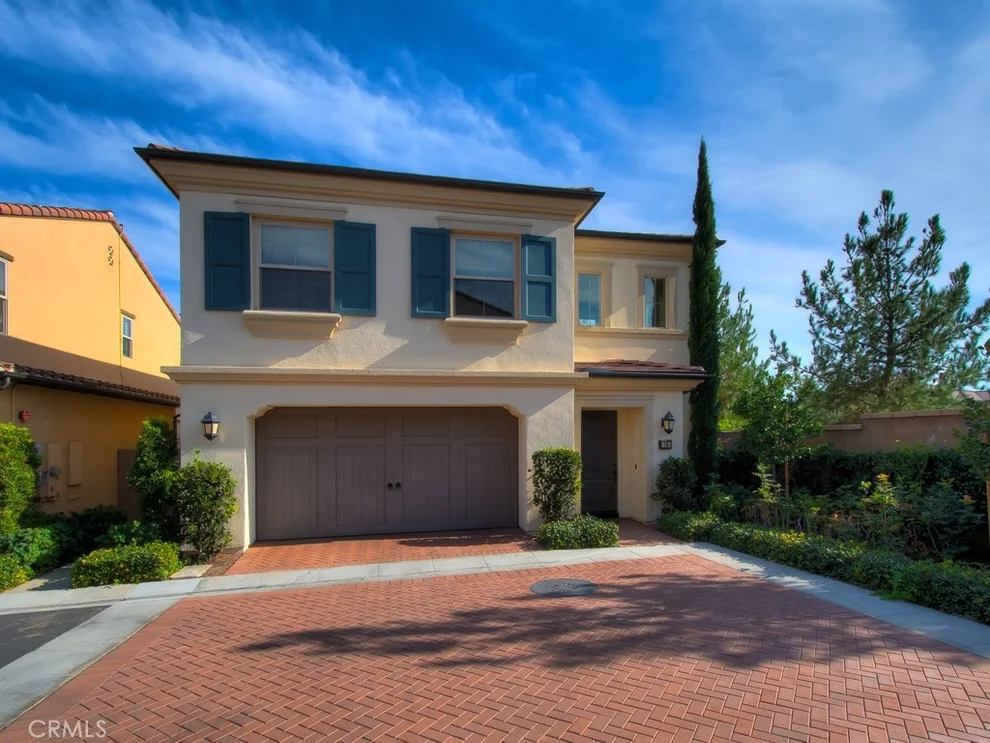 Unit for sale at 78 Rembrandt, Irvine, CA 92620
