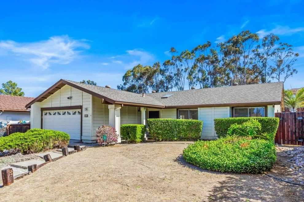 Unit for sale at 11032 Promesa, San Diego, CA 92124