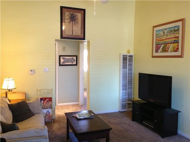 Unit for sale at 3080 Lincoln Street, Carlsbad, CA 92008