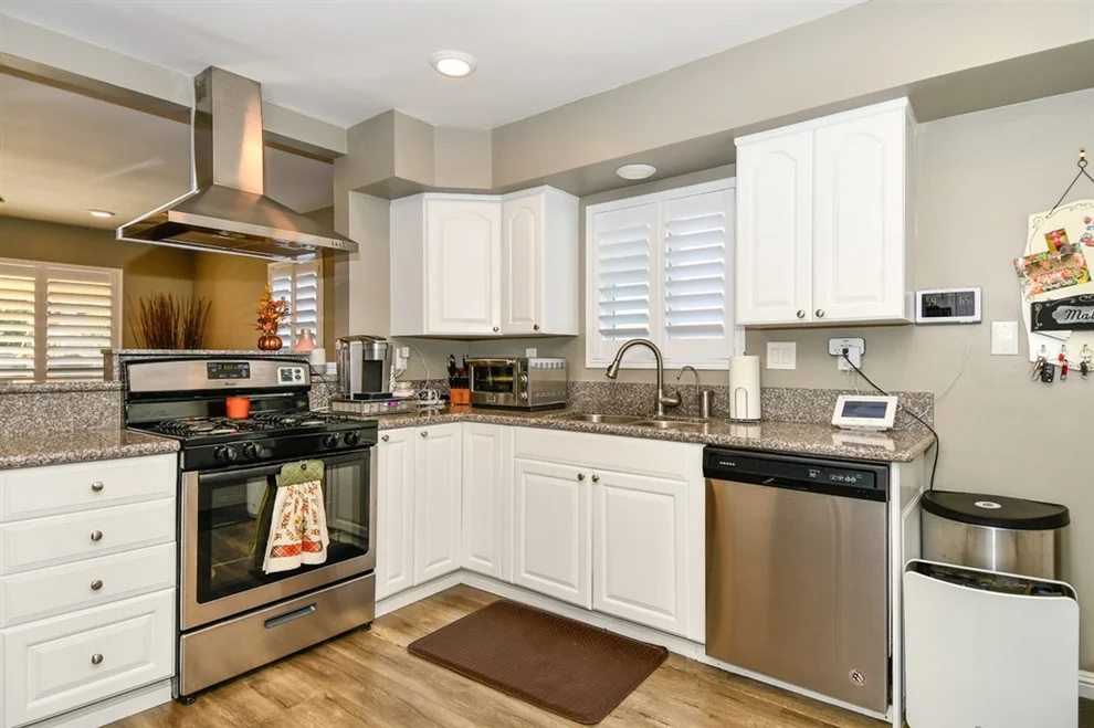 Unit for sale at 252 E 15th Ave, Escondido, CA 92025