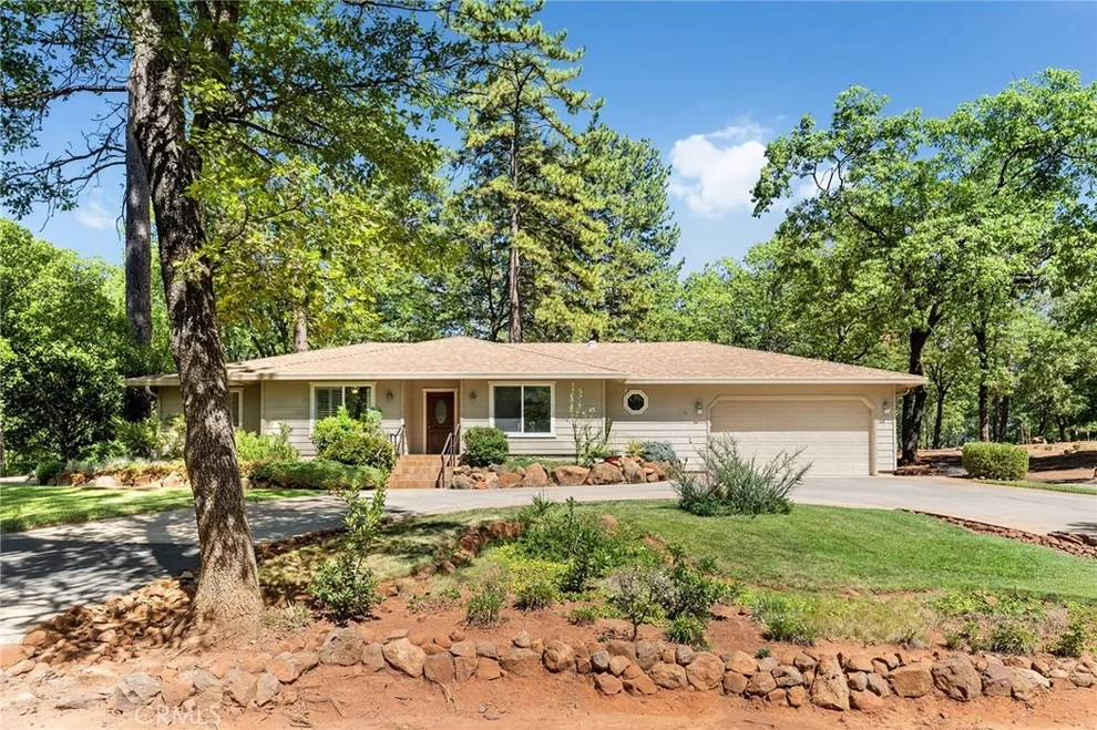 Unit for sale at 15004 Woodland Park, Forest Ranch, CA 95942