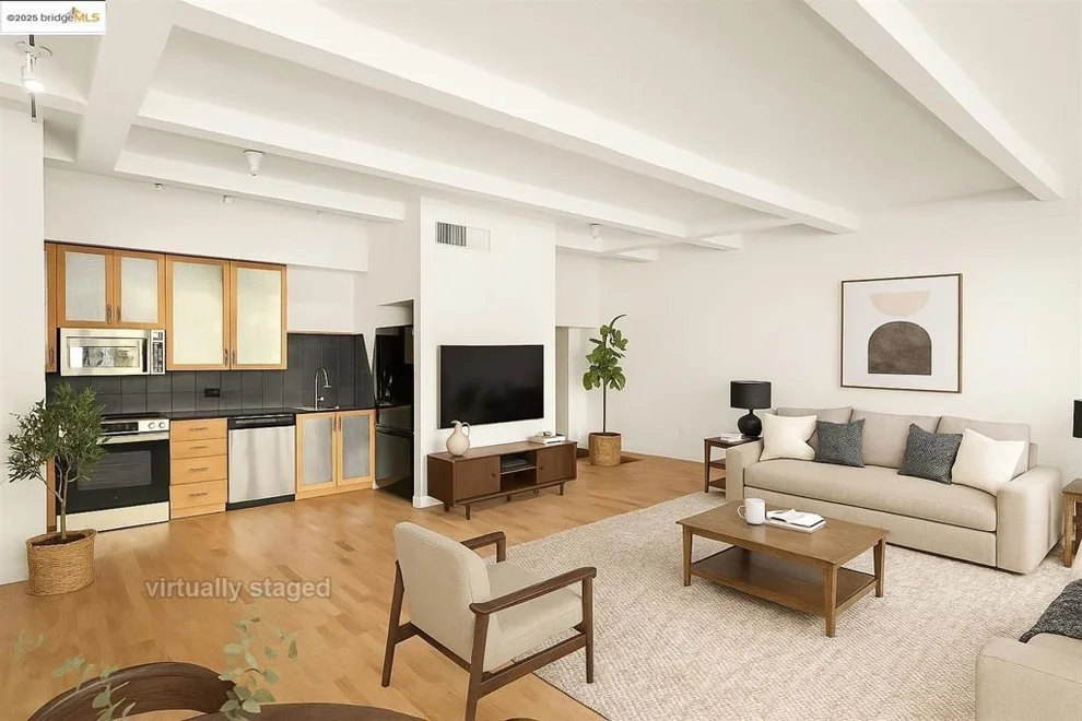 Unit for sale at 1200 65th ST, Emeryville, CA 94608