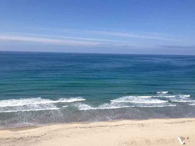 Unit for sale at 4767 OCEAN Blvd, San Diego, CA 92109