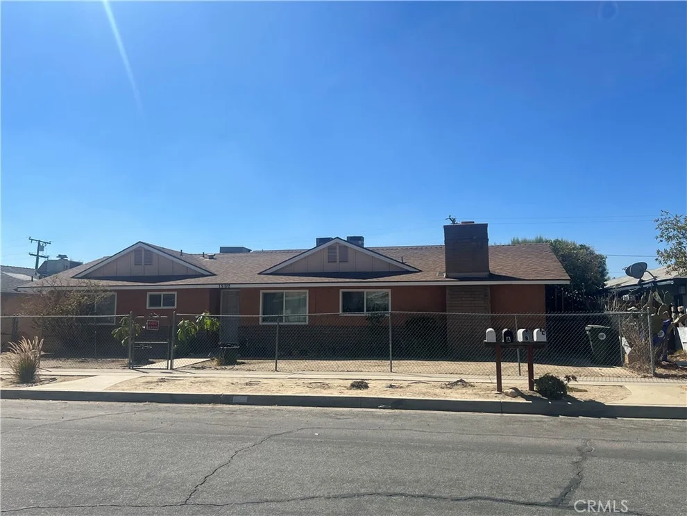 Unit for sale at 1569 W Ramona, Rialto, CA 92376