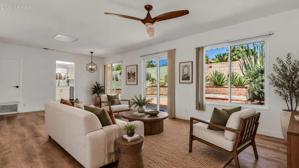 Unit for sale at 9180 Warwick Drive, Desert Hot Springs, CA 92240