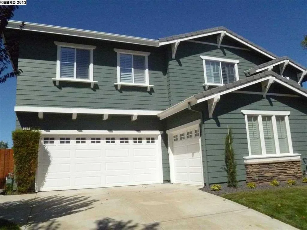Unit for sale at 554 LAKEVIEW DR, Brentwood, CA 94513-5072