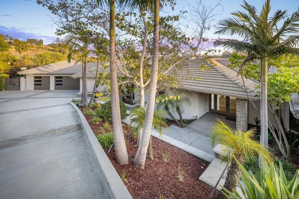 Unit for sale at 4505 Palo Verde Terrace, San Diego, CA 92115