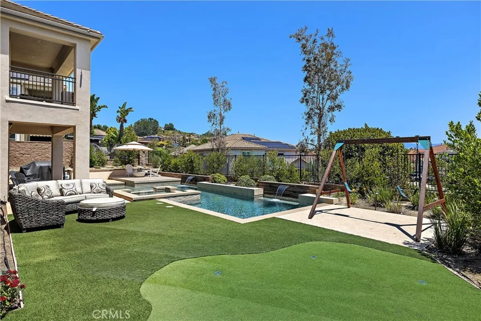 Unit for sale at 20118 Umbria Way, Yorba Linda, CA 92886
