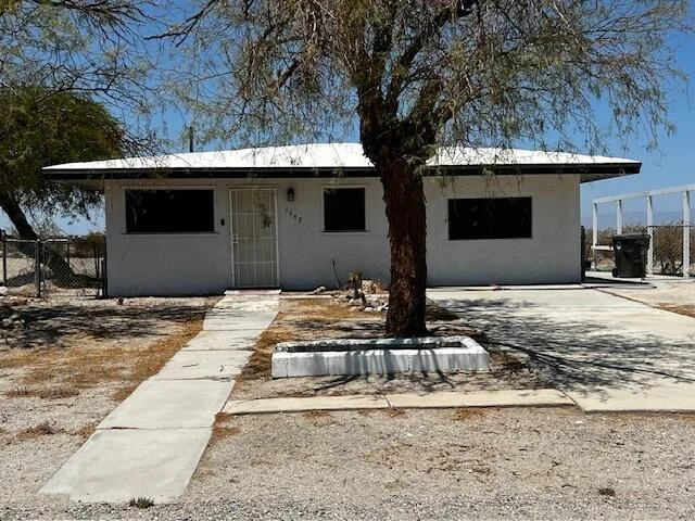 Unit for sale at 1048 Sea Raider Avenue, Thermal, CA 92274