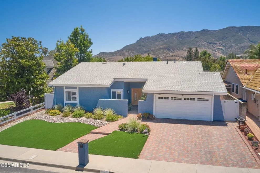 Unit for sale at 30326 Eaglebrook Drive, Agoura Hills, CA 91301
