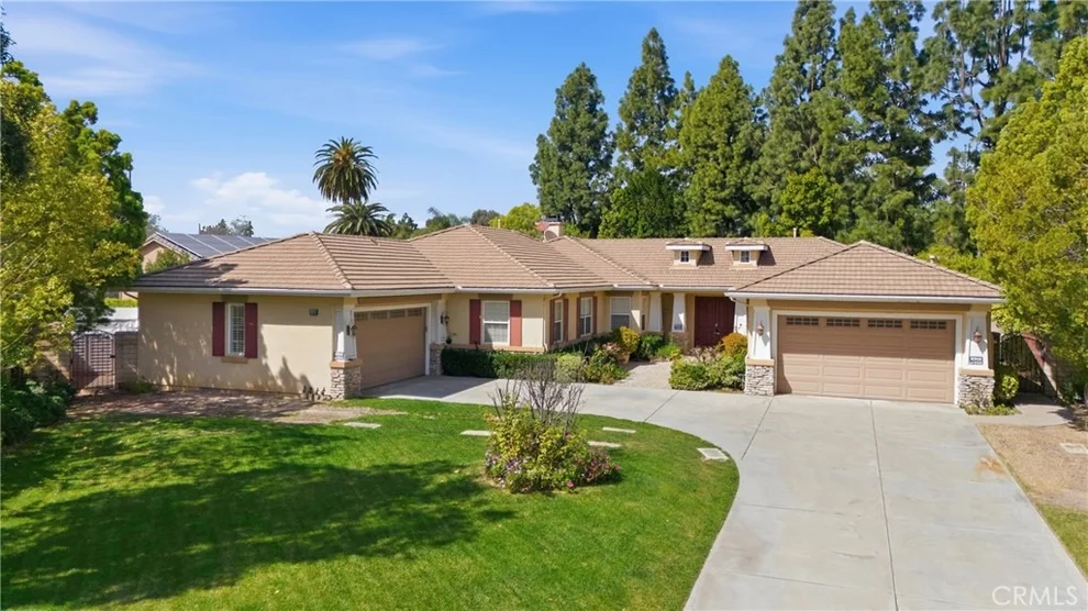 Unit for sale at 4469 LA SERENA, Yorba Linda, CA 92886