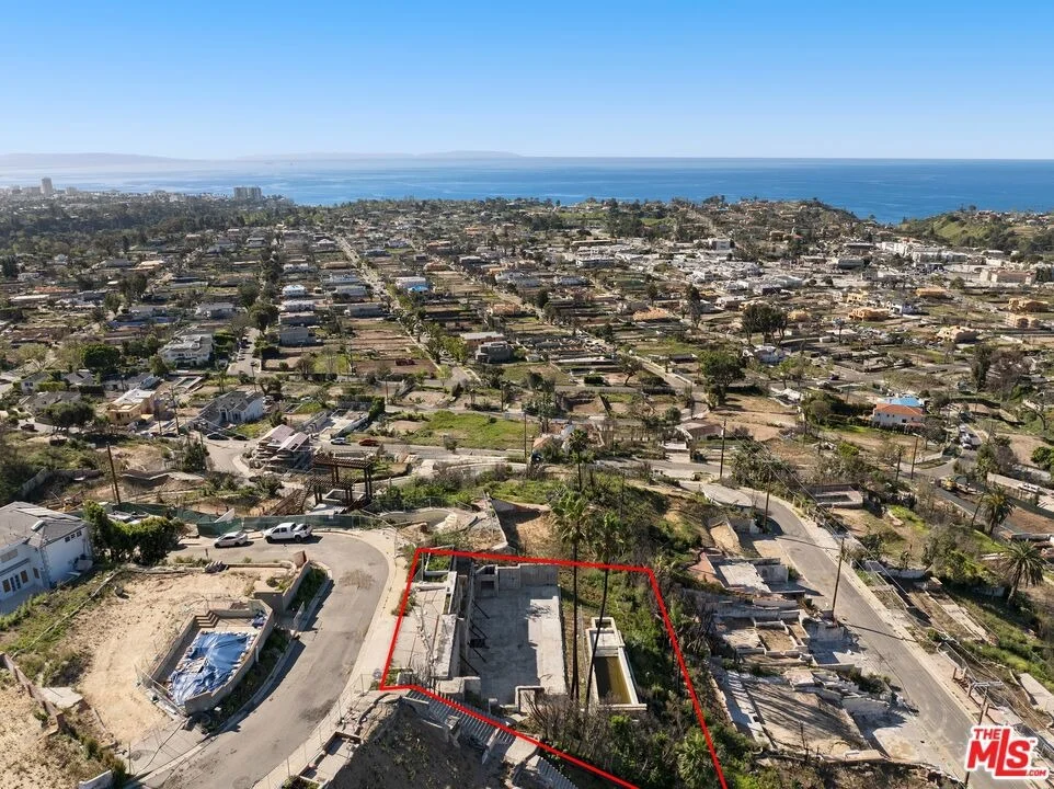 Unit for sale at 1355 Berea Place, Pacific Palisades, CA 90272