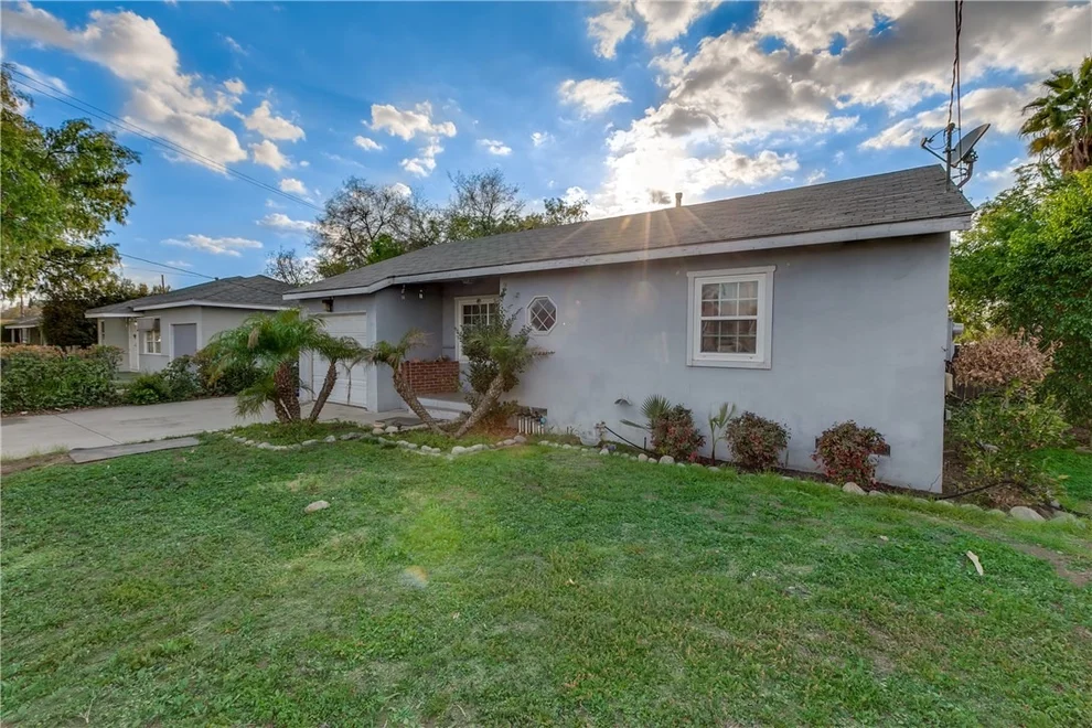 Unit for sale at 1603 Fairdale Avenue, Duarte, CA 91010