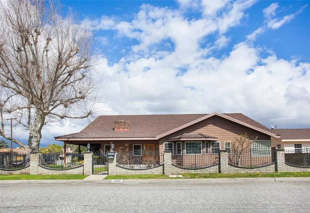 Unit for sale at 11803 Cherrylee Drive, El Monte, CA 91732