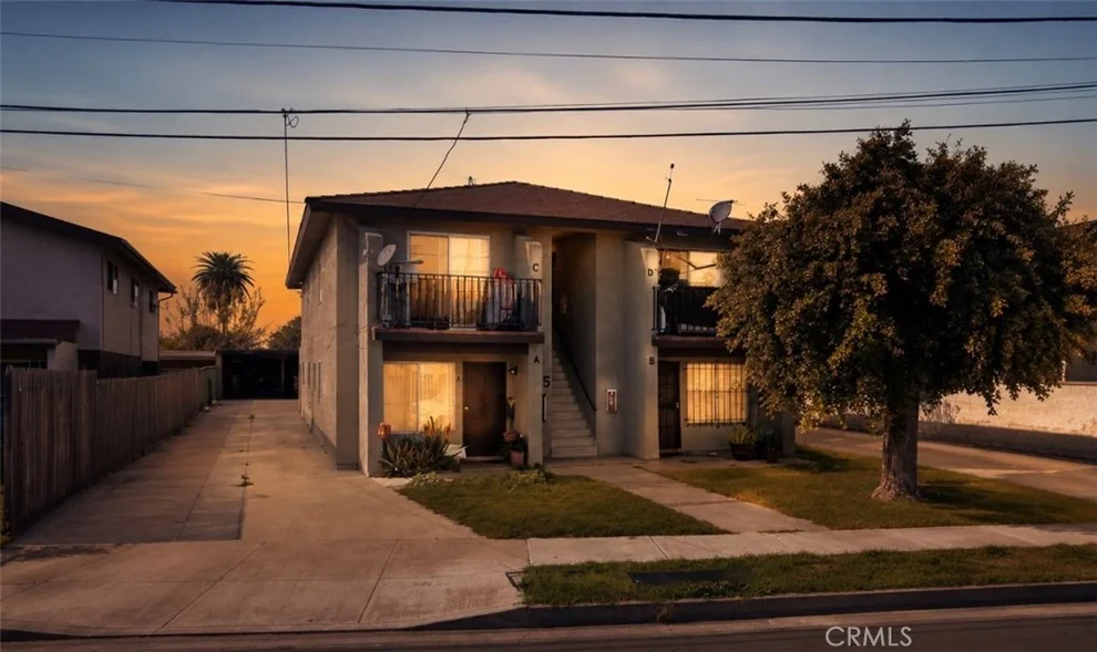 Unit for sale at 415 S 6th Street, Montebello, CA 90640
