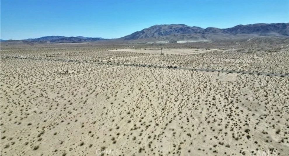 Unit for sale at 0 29 Palms, 29 Palms, CA 92277