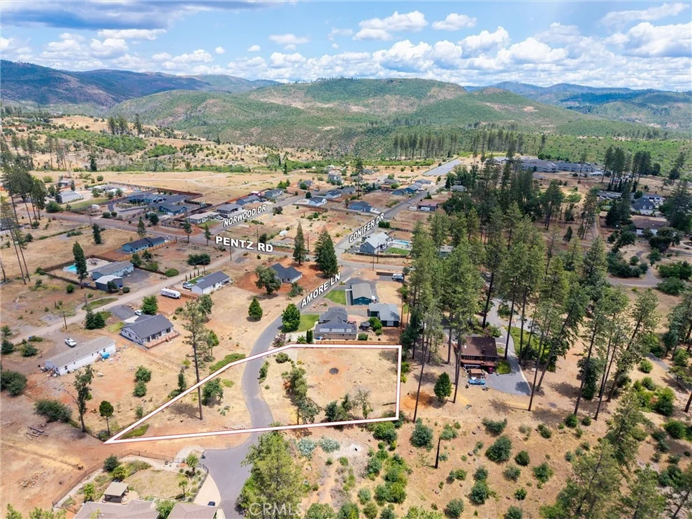 Unit for sale at 1820 Amore, Paradise, CA 95969