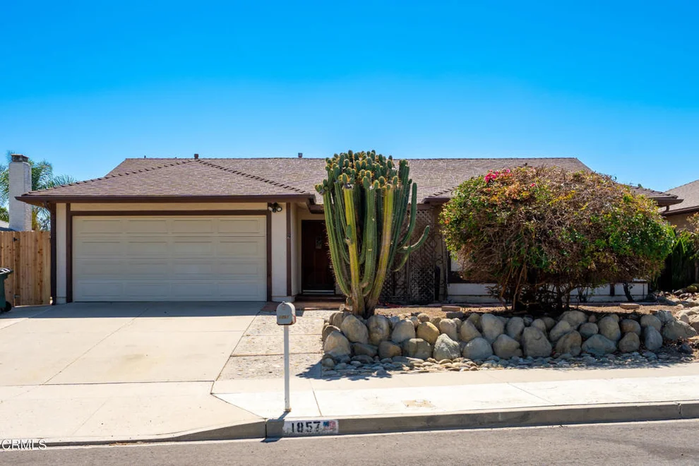 Unit for sale at 1857 Potomac Avenue, Ventura, CA 93004
