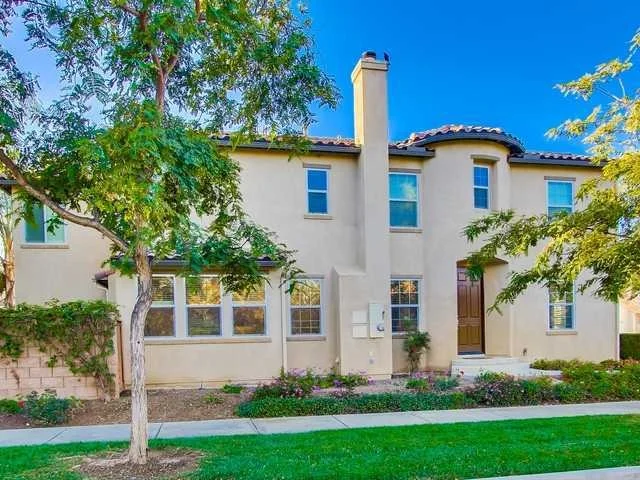 Unit for sale at 10477 Yellow Rose Lane, San Diego, CA 92127