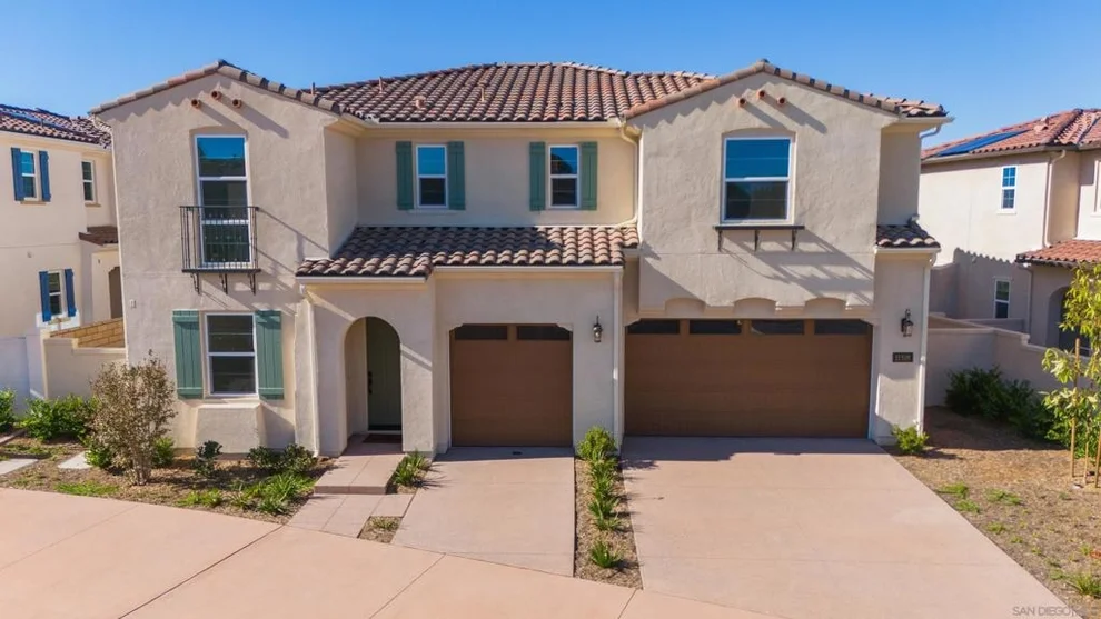 Unit for sale at 11318 Caminito Rodar, San Diego, CA 92126