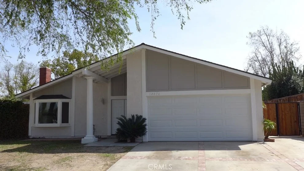 Unit for sale at 10076 Hershey Way, Riverside, CA 92503