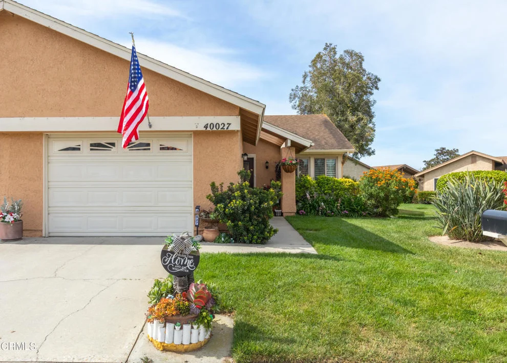 Unit for sale at 40027 Village 40, Camarillo, CA 93012