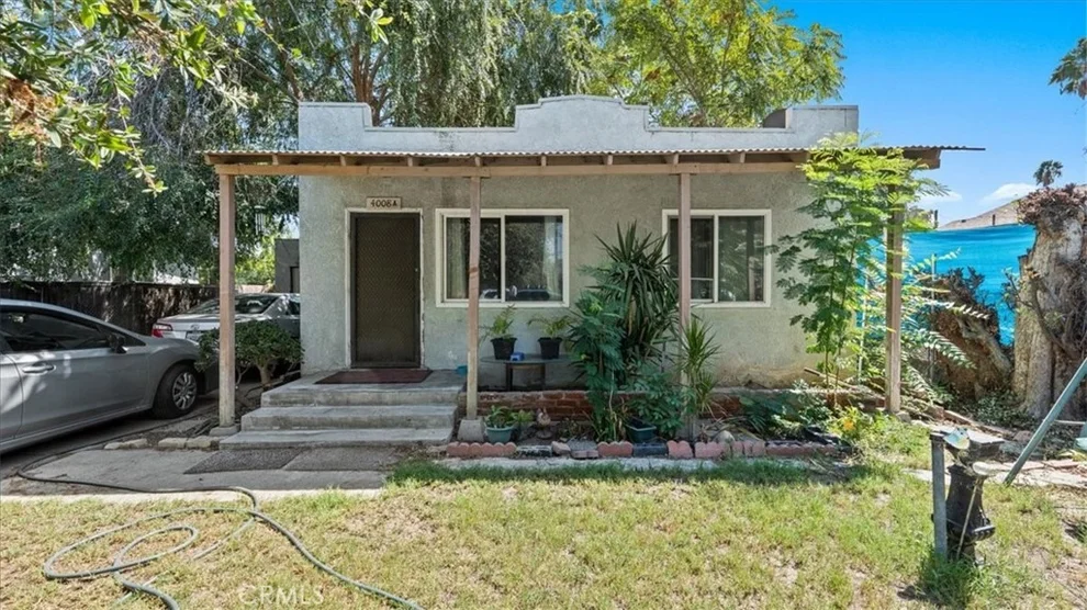 Unit for sale at 4008 Twining Street, Riverside, CA 92509