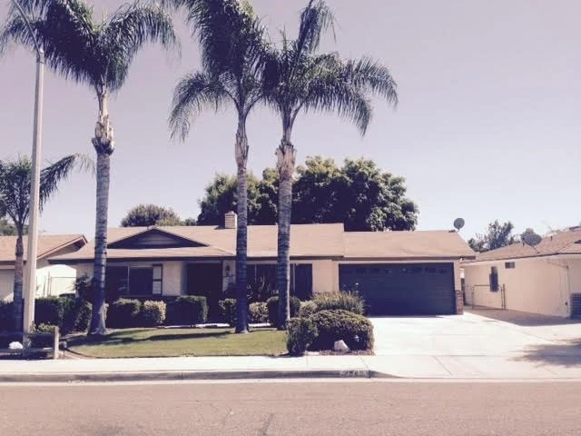 Unit for sale at 2849 CINDY LN, Hemet, CA 92545
