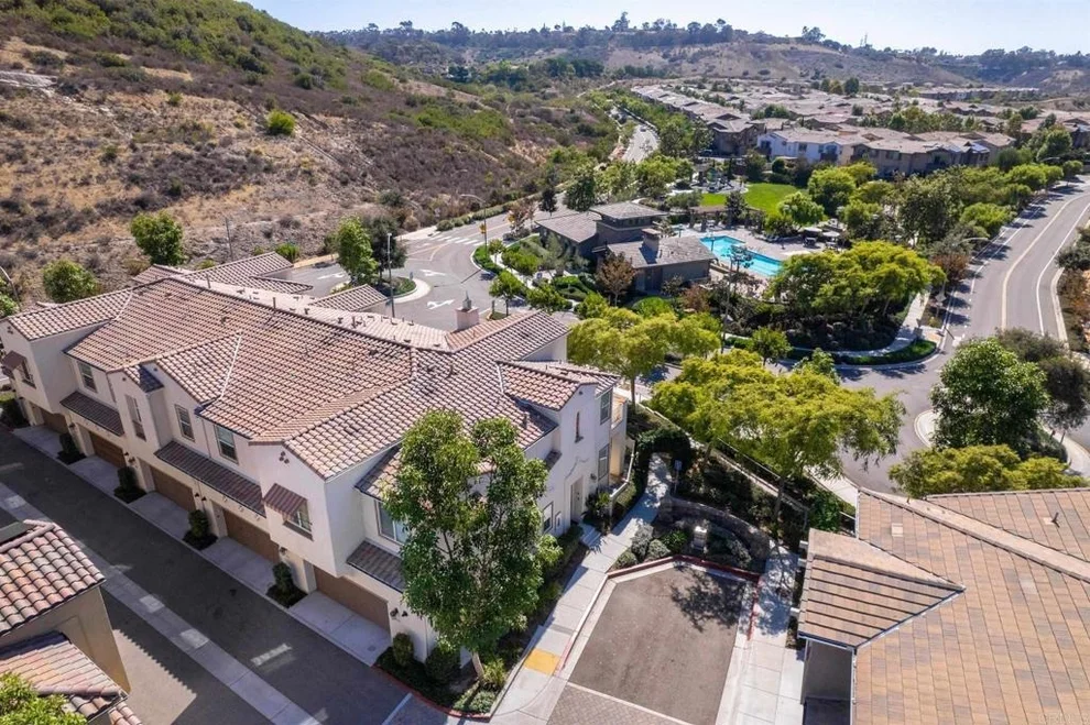 Unit for sale at 3131 Asto Pl, Carlsbad, CA 92010