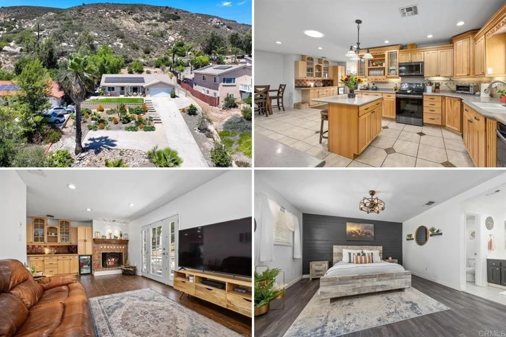 Unit for sale at 24376 Rutherford Road, Ramona, CA 92065