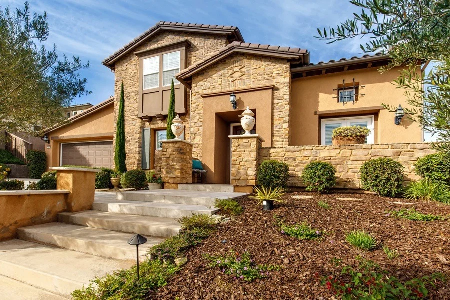 Unit for sale at 7086 Corintia St, Carlsbad, CA 92009