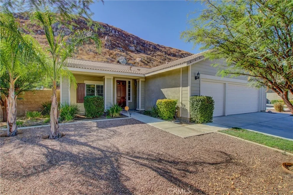 Unit for sale at 1242 Riverstone Court, Hemet, CA 92545