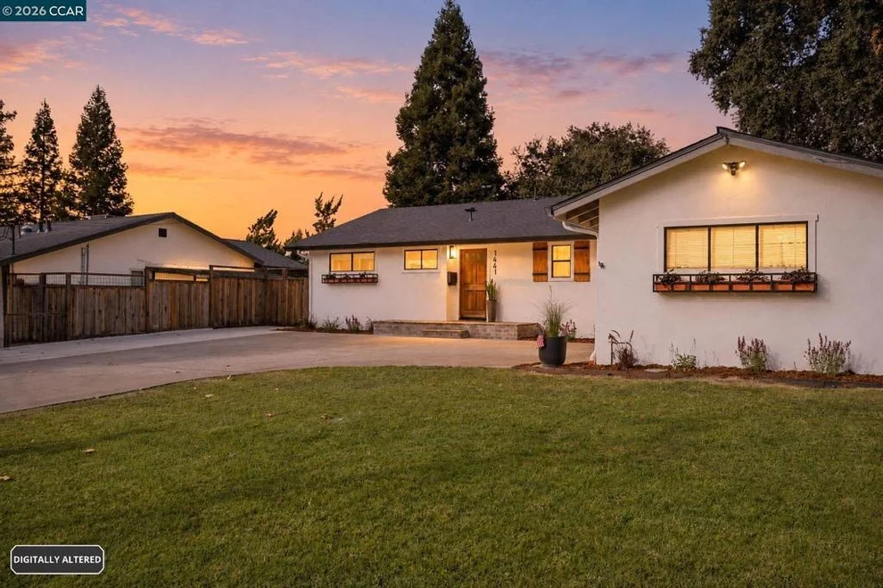 Unit for sale at 1441 Center Ave, Martinez, CA 94553